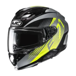 Kask HJC F71