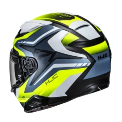 Kask HJC F71
