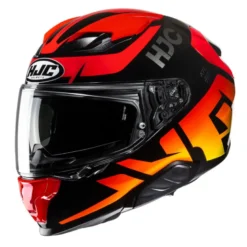 Kask HJC F71