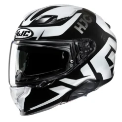 Kask HJC F71