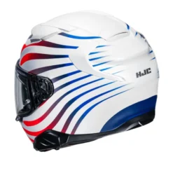 Kask HJC F71