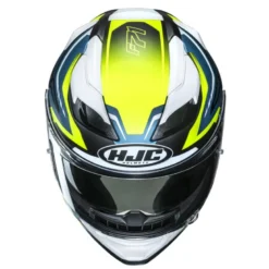 Kask HJC F71