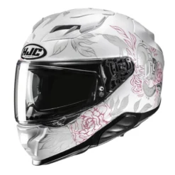 Kask HJC F71