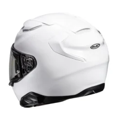 Kask HJC F71