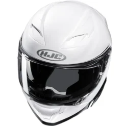 Kask HJC F71