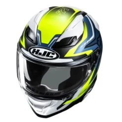 Kask HJC F71