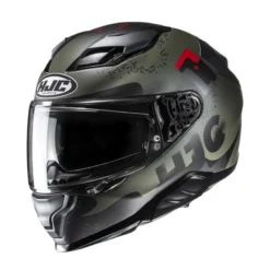 Kask HJC F71