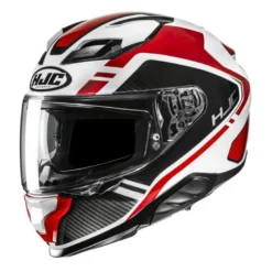 Kask HJC F71