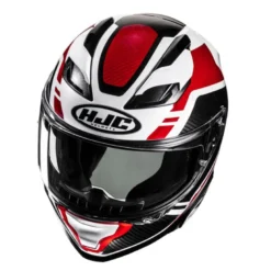 Kask HJC F71