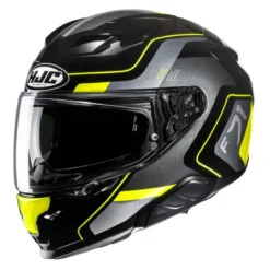 Kask HJC F71