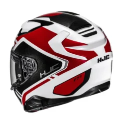 Kask HJC F71