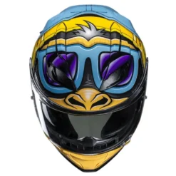 Kask HJC F71