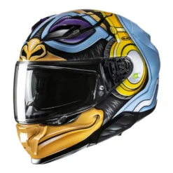 Kask HJC F71