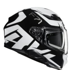 Kask HJC F71