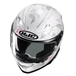 Kask HJC F71
