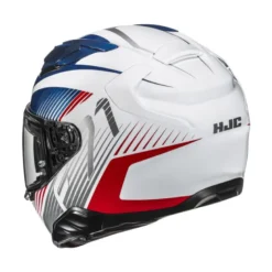 Kask HJC F71