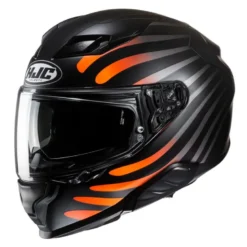 Kask HJC F71