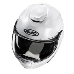 Kask HJC F100