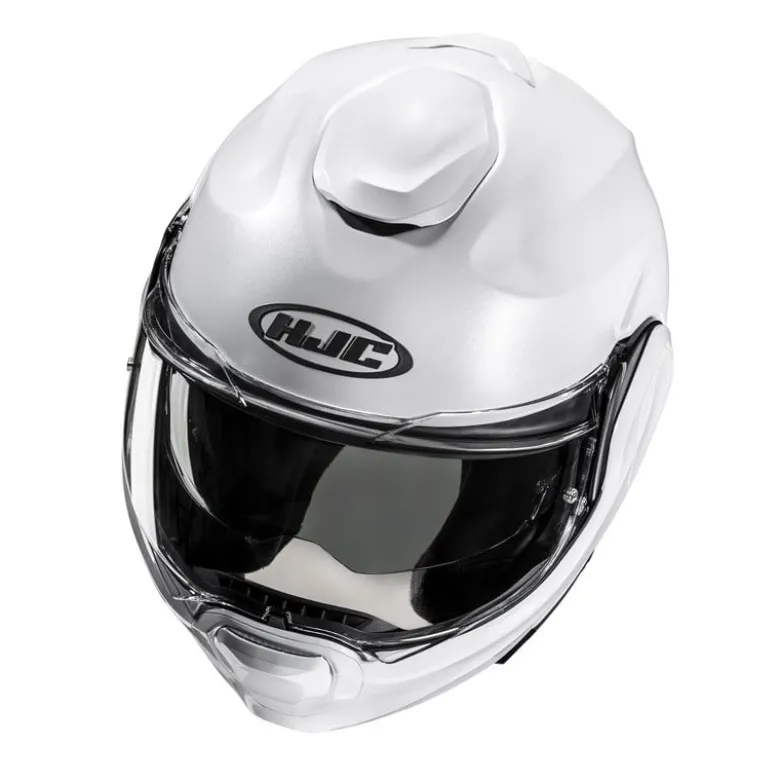 Kask HJC F100