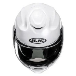 Kask HJC F100