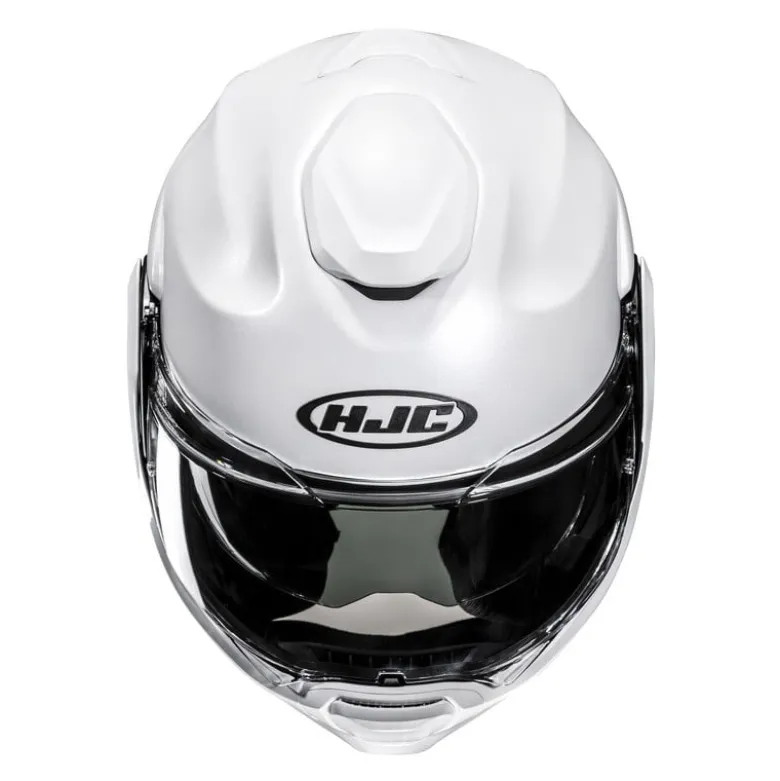 Kask HJC F100