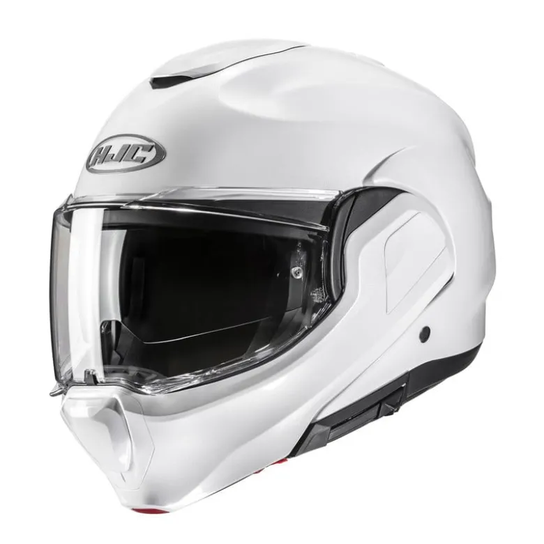 Kask HJC F100