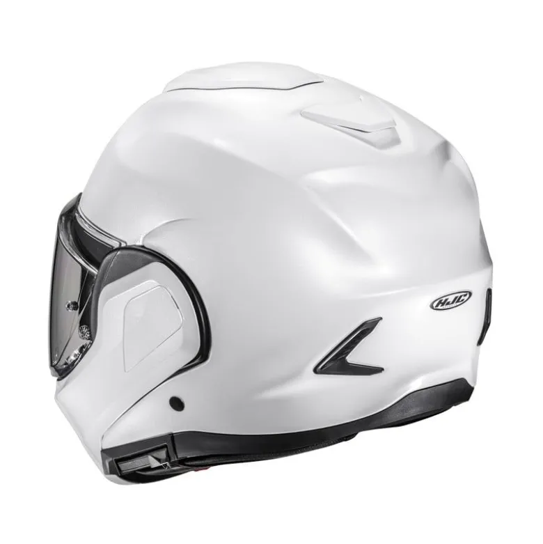 Kask HJC F100