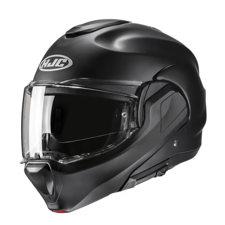 Kask HJC F100
