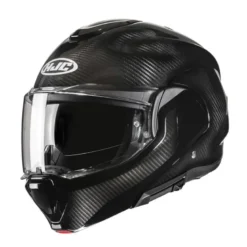 Kask HJC F100 Carbon