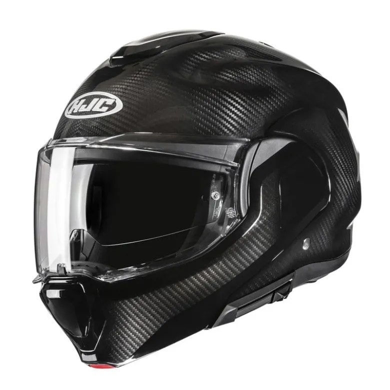 Kask HJC F100 Carbon