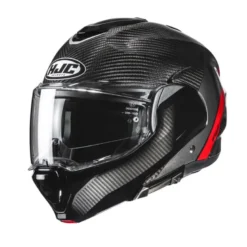Kask HJC F100 Carbon