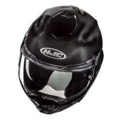 Kask HJC F100 Carbon