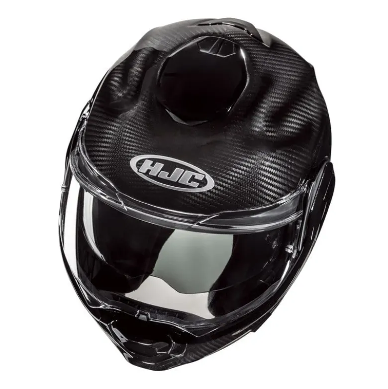 Kask HJC F100 Carbon