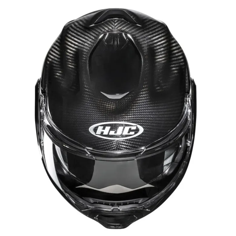 Kask HJC F100 Carbon