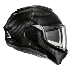 Kask HJC F100 Carbon