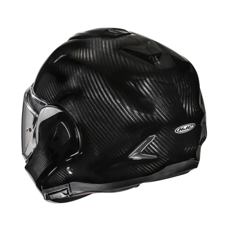 Kask HJC F100 Carbon