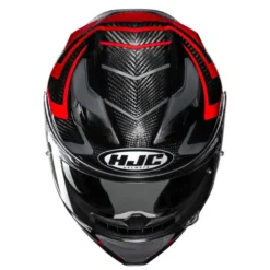 Kask HJC F71 Carbon