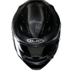 Kask HJC F71 Carbon
