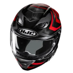 Kask HJC F71 Carbon
