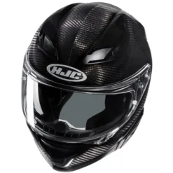 Kask HJC F71 Carbon