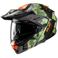 Kask HJC I80