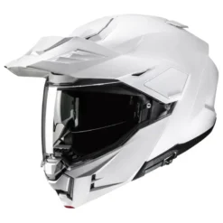 Kask HJC I80