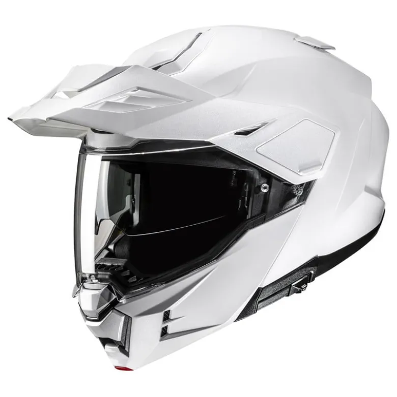 Kask HJC I80