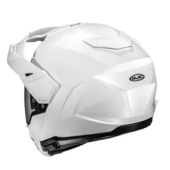 Kask HJC I80