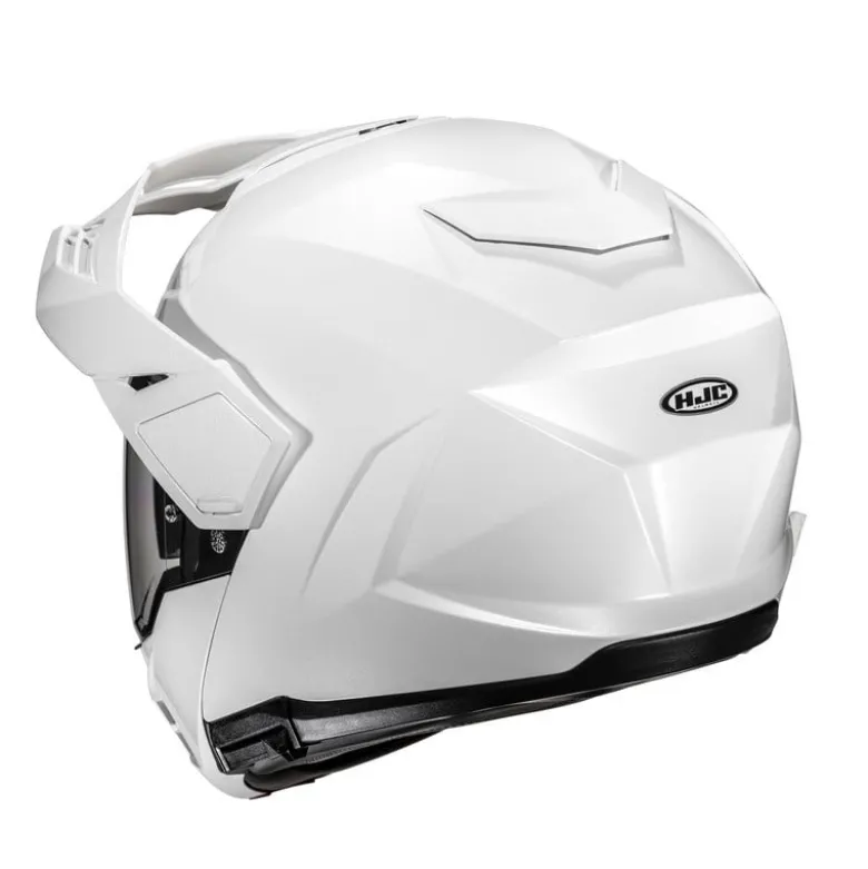 Kask HJC I80