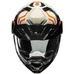 Kask HJC I80