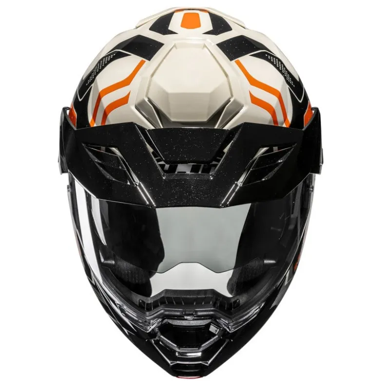 Kask HJC I80