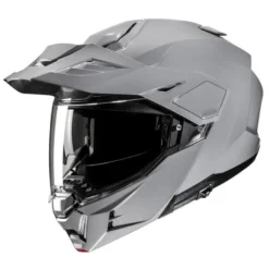 Kask HJC I80