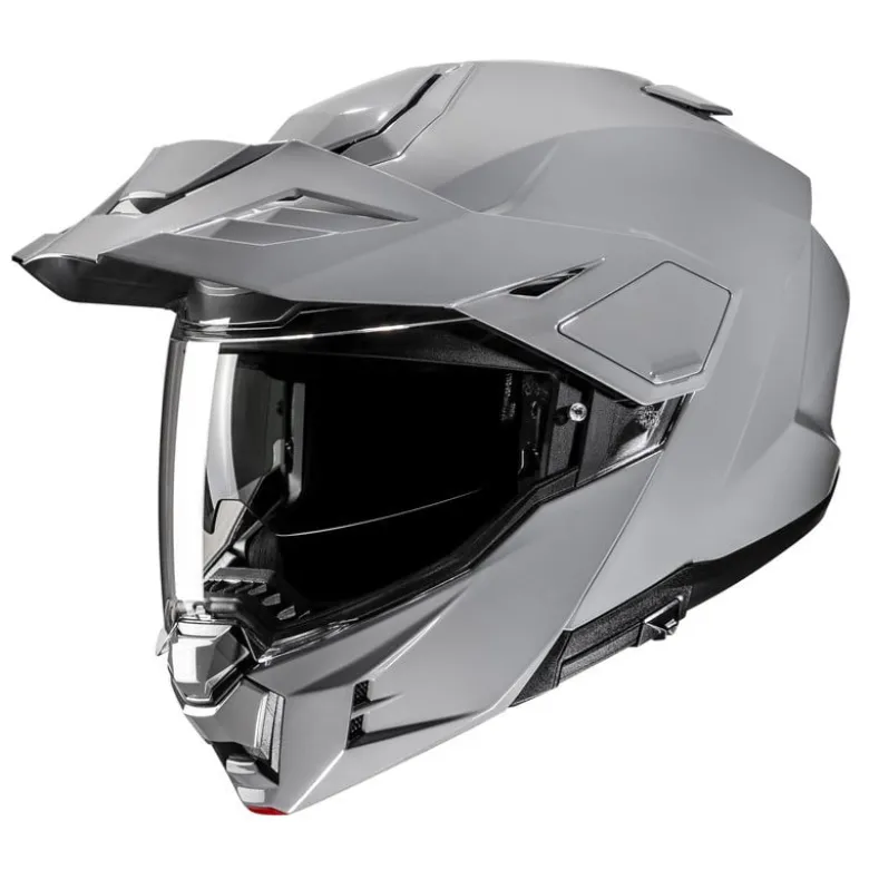 Kask HJC I80