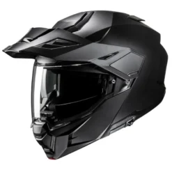 Kask HJC I80